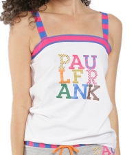 Paul Frank Chelsea PJ Tank